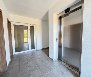 Zariadený 2 izbový byt v centre BA, pet friendly - Photo 3