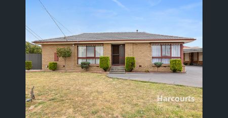 When Location Matters! - Photo 4