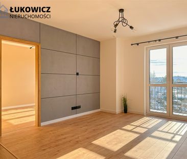 Czechowice-Dziedzice, Brzeziny - Photo 4