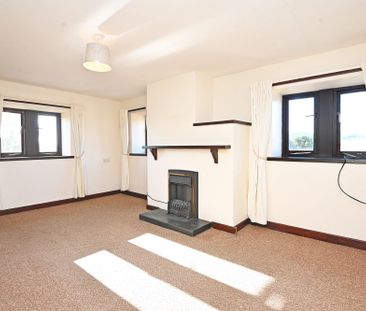 The Old Smithy, Wilsill, HG3 - Photo 2