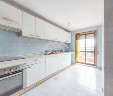 Apartamento T2 em Porto - Photo 2