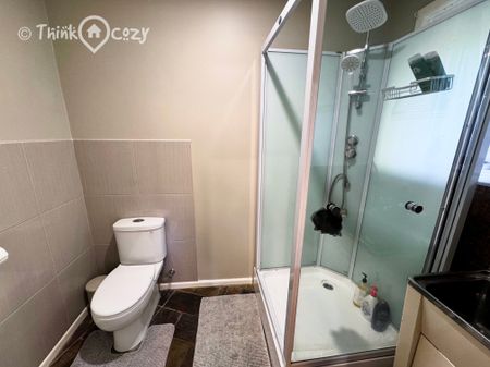 Burwood East - Photo 5