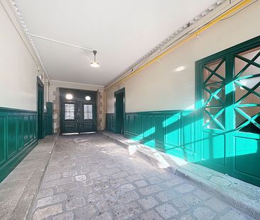 Appartement T2 Limoges à louer - Photo 4