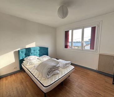 Maison Mont de Marsan 4 pièces 77 m2, - Photo 2