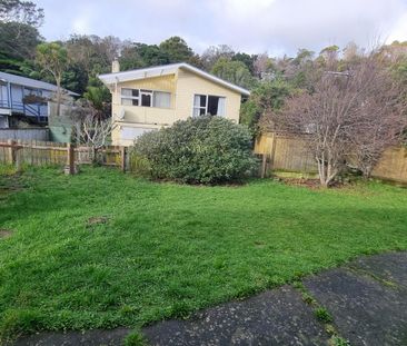 108 Middleton Road, Churton Park - Photo 6