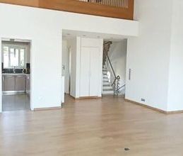 Μεζονέτα για ενοικίαση - Περιστέρι, - Photo 2