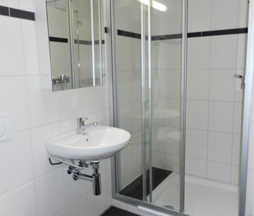 3.5 Zimmer, 106 m², EG - Photo 6