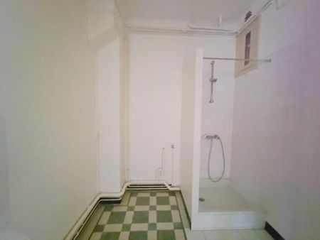 Location Appartement 2 pièces 55m² TOURS 37000 - Photo 3