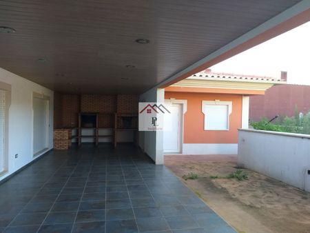 House in Bidoeira de Cima - Foto 4