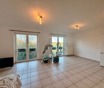 Appartement te huur - Foto 3