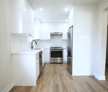 For Lease - 247 Beta Street Unit# Main, Toronto, Ontario - Photo 1