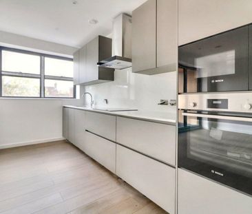 Flat 3, Cubic Mews, South Harrow, HA2 - Photo 4