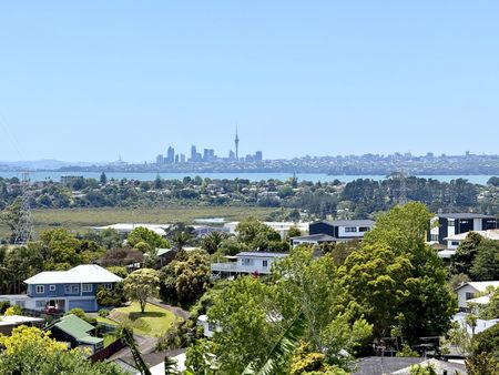 3 Bedroom Unit With Garage - Photo 4