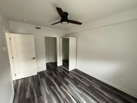 Appartement à louer - Photo 3