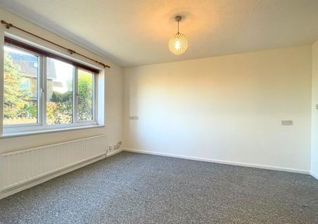 Portland Place, Frome - Photo 2