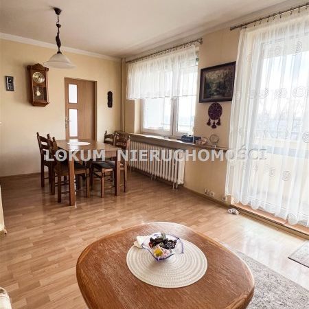 MieszkanieJastrzębie-Zdrój, Osiedle Arki Bożka, ul. - Фото 1