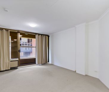 Open Inspections Now Available&comma; Register Your Interest - Photo 5