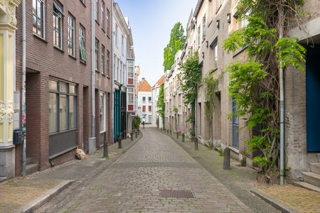 Priemstraat 9D - Photo 2