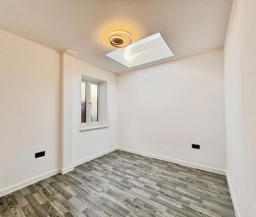 Rookery View, Grays, RM17 - Photo 6