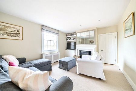 6 bedroom detached house to rent - Photo 2