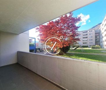 New 3.5 room apartment in Bellinzona - Foto 2
