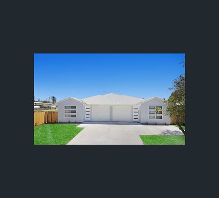 67 Cooloolabin Road, Yandina, Qld 4561 - Photo 1