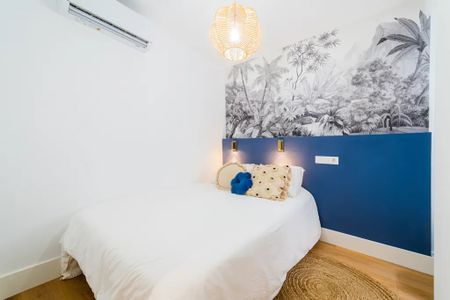 Carrer de Joan Mercader, Valencia, Valencian Community 46011 - Photo 2