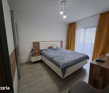 Vila insiruita in Bucium - Visan, 3 dormitoare, 2 bai, mutare rapida - Photo 1