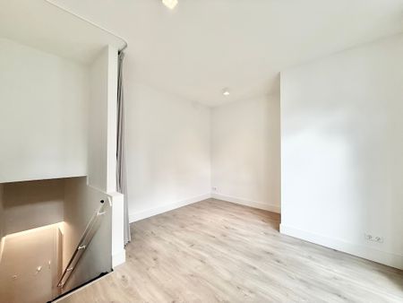 Rotterdam - Foto 2