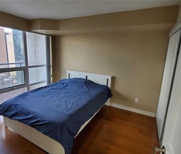 For Lease - 763 Bay Street Unit# 2313, Toronto, Ontario - Photo 3