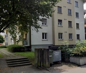 3 Zimmer - Photo 1