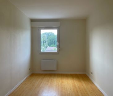 Appartement 2 Pièces 48 m² - Photo 3