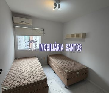 OVARENSE 601 - Foto 3