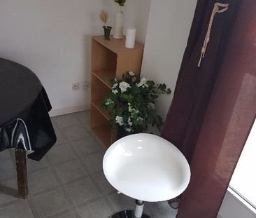 Appartement 1 pièce à Dunkerque - Photo 5