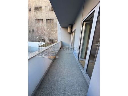 Apartamento T2 em Porto - Foto 4