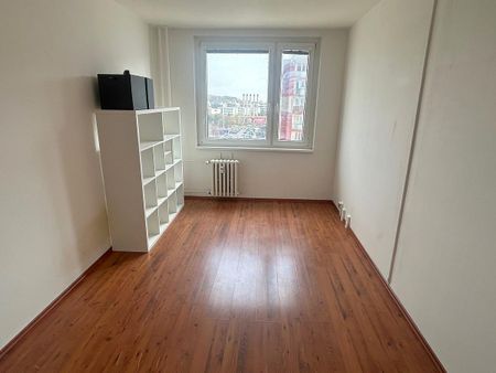 Pronájem bytu 2+kk 45 m² - Photo 4