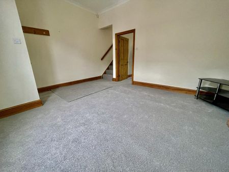 3 bedroom house to rent - Photo 5