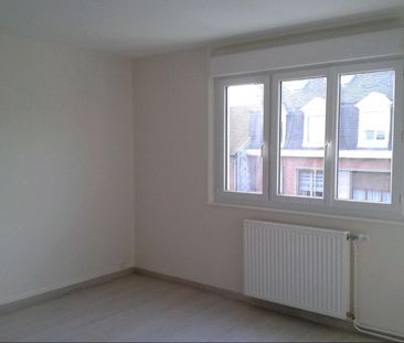 Maison 5 pièces 112.7 m - Photo 2