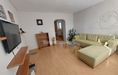 PRENÁJOM: KRÁSNY, ZARIADENÝ 2 IZBOVÝ BYT BEZ BALKÓNA - Photo 3