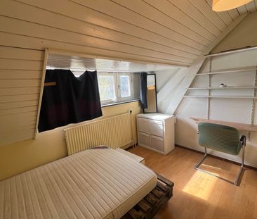 Te huur: Kamer Tongelresestraat in Eindhoven - Photo 4