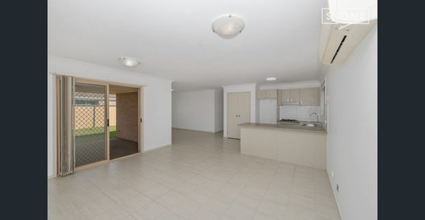 Family home - Photo 1