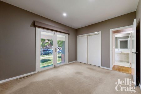 1/11-13 Station Avenue, Mckinnon - Photo 4