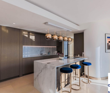 3 bedroom apartment to rent - Photo 4 | Rentumo