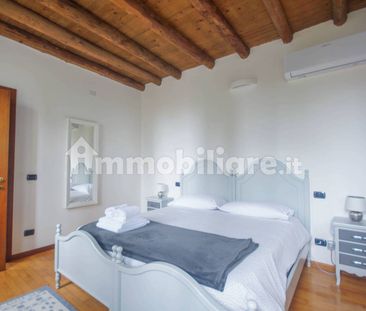 Bilocale via Guglielmo Marconi 11, Negrar, Negrar di Valpolicella - Photo 1