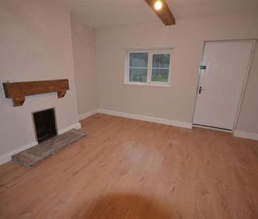 Stab Lane, Swynnerton, Stone, ST15 - Photo 1