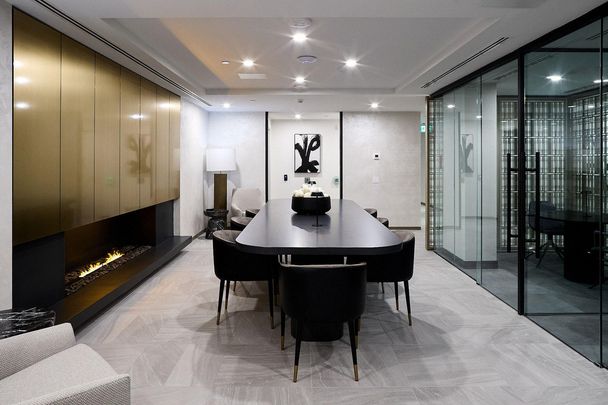 93 Arthur Street South 415 - Photo 1