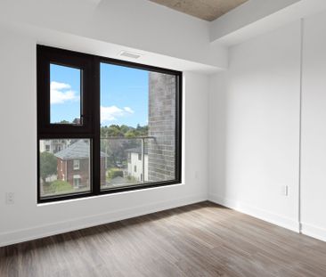 For Lease - 820 Archibald Street Unit# 409, Carlington - Central Pa... - Photo 6