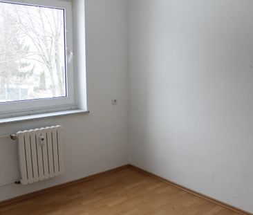 Demnächst frei! 3-Zimmer-Wohnung in Siegen Dillnhütten - Photo 1