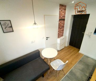 Zabrze ul. Skarbnika - Photo 1