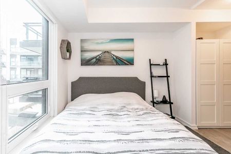 For Lease - 241 Sea Ray Avenue Unit# A222, Innisfil, Ontario - Photo 5